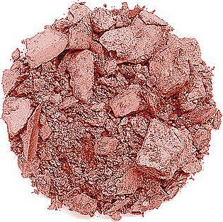 Image du produit Sisley Le Phyto Blush No 04 (4 Rose d'or)