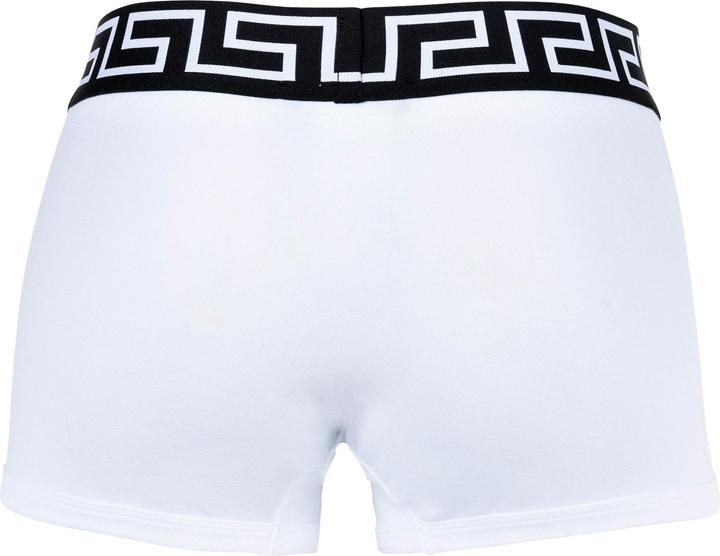 Immagine prodotto Versace Boxer TOPEKA (XL, Confezione singola)