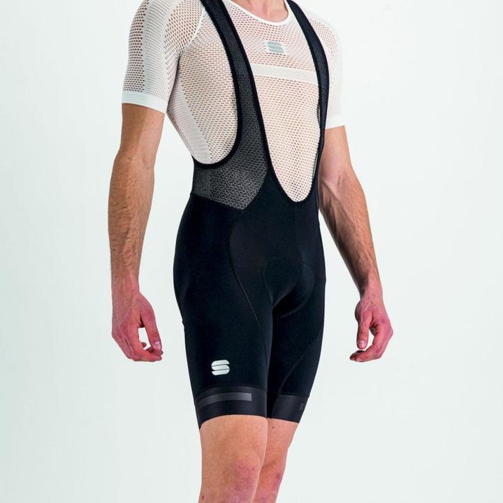 Sportful Neo Bibshort