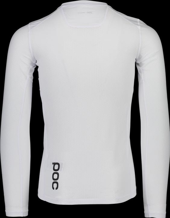 Produktbild Poc Essential Layer LS Jersey (L)