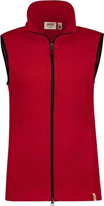 Hakro Fleeceweste ECO (3XL)