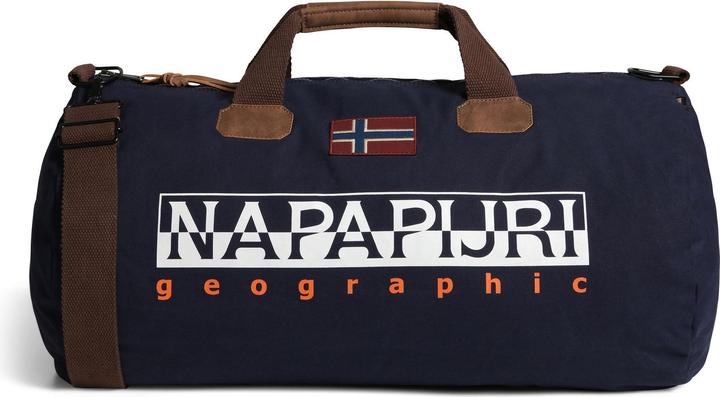 Produktbild Napapijri 702423 (51 l)