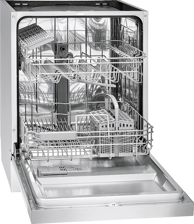 Image du produit Bomann Lave-vaisselle GSPE 7414