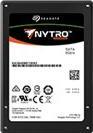 Immagine prodotto Seagate Nytro 3530 (3200 GB, 2.5")