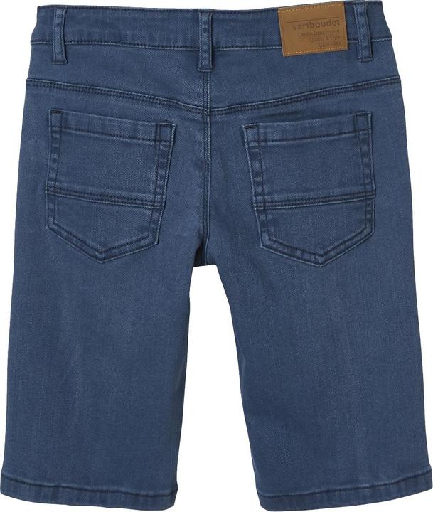 Produktbild Vertbaudet Shorts/Bermudas (92)