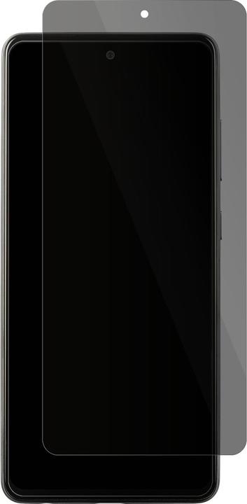 Immagine prodotto Dipos Privacy Pellicola Protettiva Full-Cover (1 Pezzo/i, Samsung Galaxy A52s 5G)