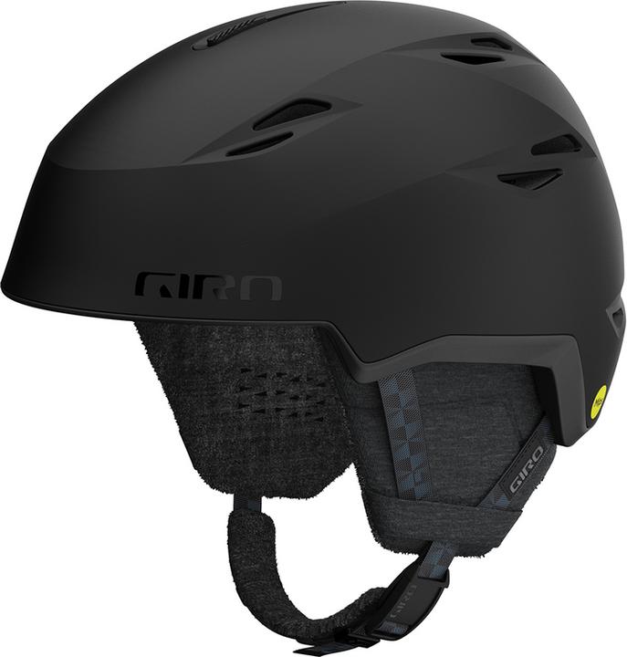 Immagine prodotto Giro Envi Spherical MIPS (55,5 - 59 cm, M)