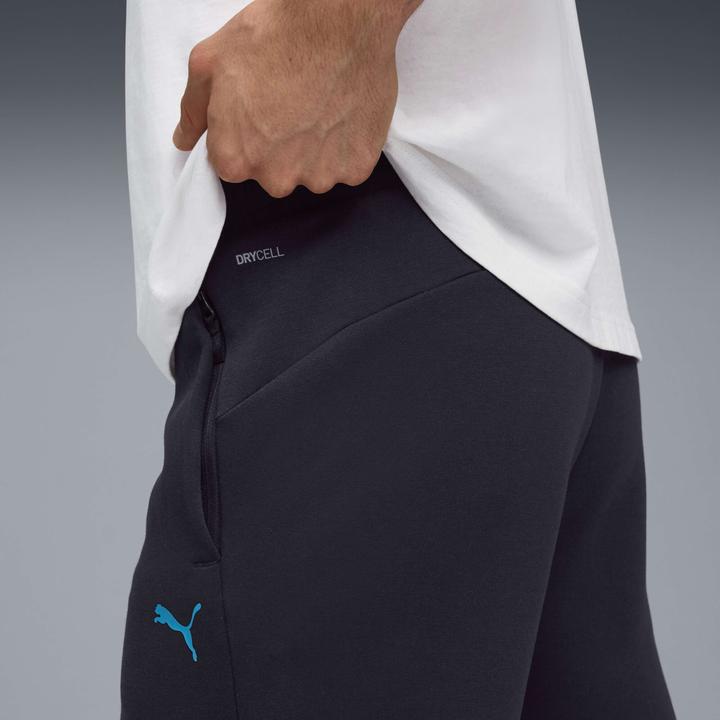 Actual product image Puma OM Jogging FL 2025/26 (L)