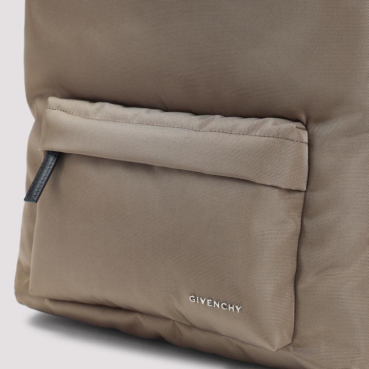 Actual product image Givenchy BK50F3K17S