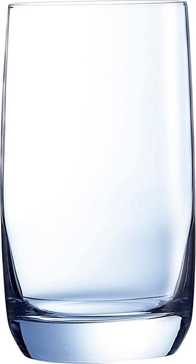 Produktbild Chef & Sommelier Vigne (2.20 dl, 6 x, Longdrinkgläser)
