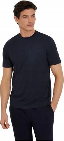 Guess SS ALPHY T-SHIRT Z2YI11J1314 DPM L M (M)