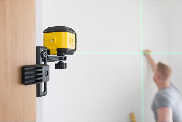 Image du produit Black & Decker Laser à ligne compacte