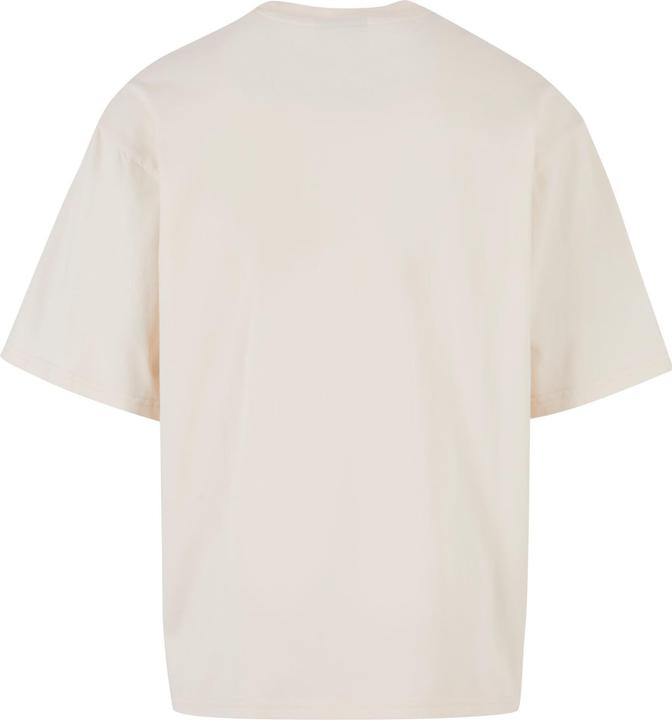 Actual product image Sony 2Y Summer Vibes Oversize Tee - 119071 (M)