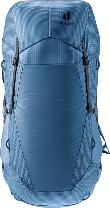 Immagine prodotto Deuter Aircontact Ultra 50+5 (50 l)