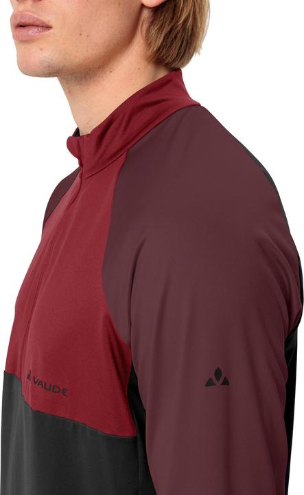 Produktbild Vaude Qimsa (M)