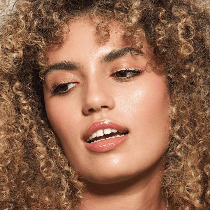 Actual product image Catrice Kajal Waterproof 170 Candy Rose (170 Candy Rose)