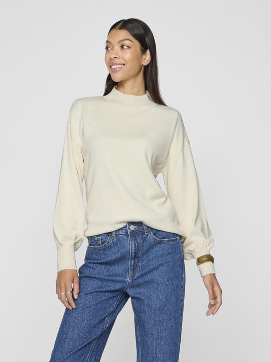 Immagine prodotto Vila Maglione a collo alto (XS)