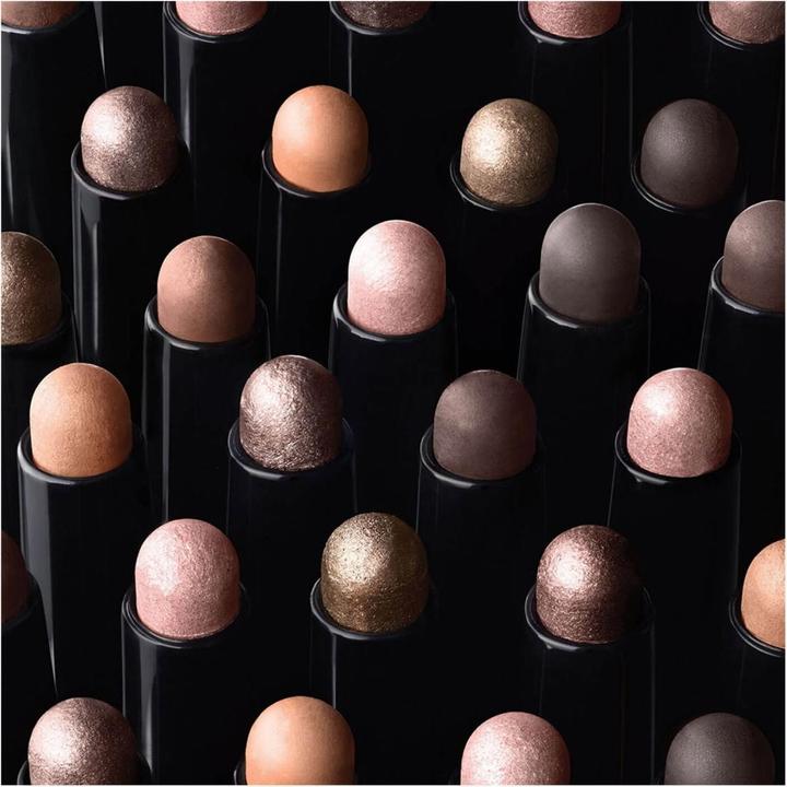 Image du produit Bobbi Brown Long-Wear Cream Shadow Stick (Noix de cajou)