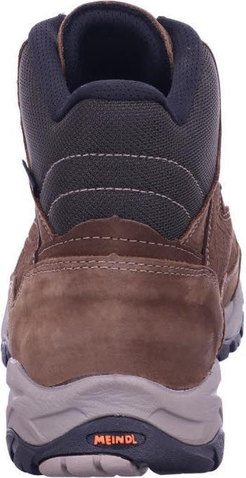 Image du produit Meindl Baltimore Men GTX® (41)