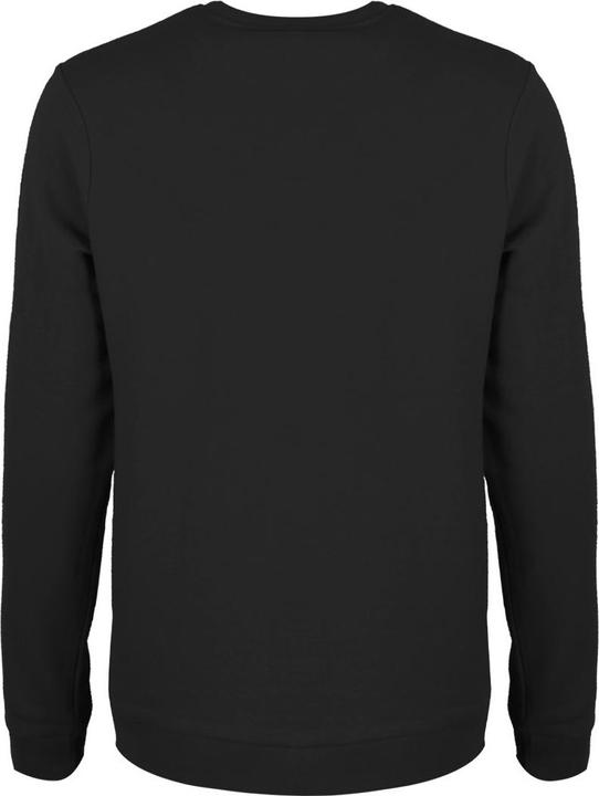 Immagine prodotto Grindstore UTGR4958 P (XXL)