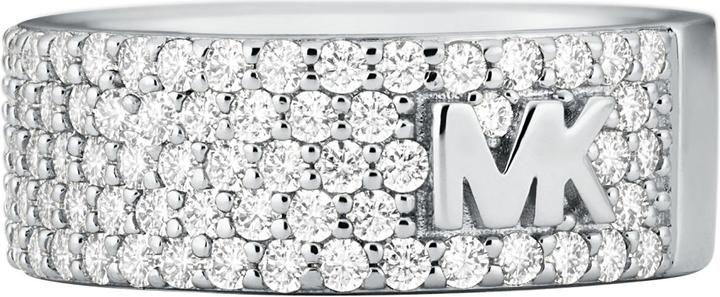 Michael Kors Premium (55, 925 Silber)