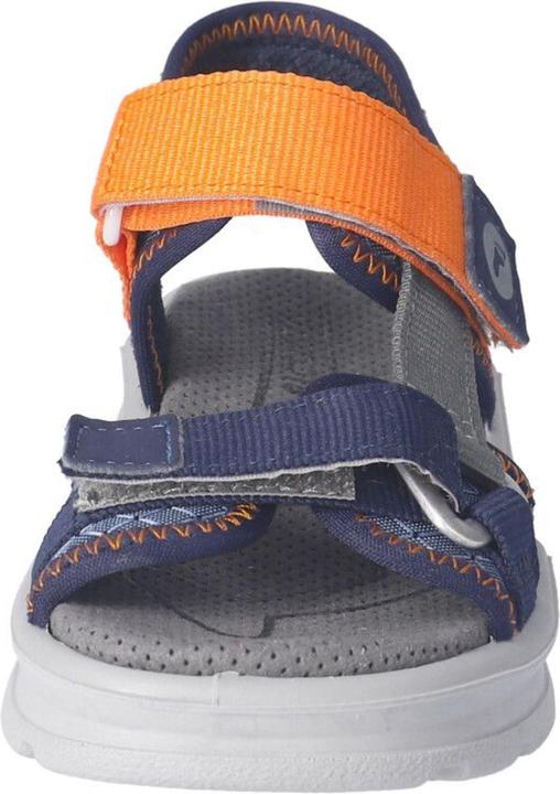 Actual product image Ricosta Sandalen (33)