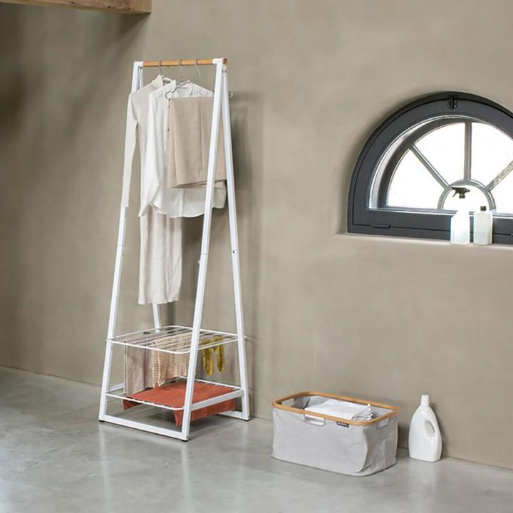 Image du produit Brabantia Linn