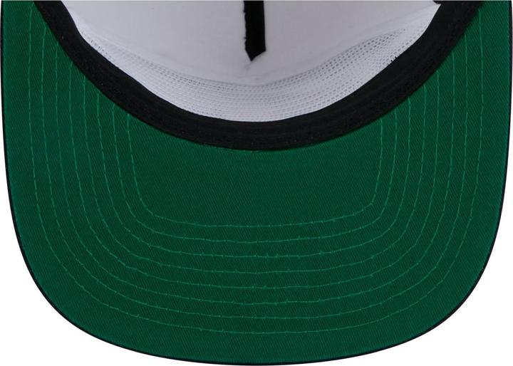 Image du produit New Era Golfer Cap - World Series 2002 Pin Angels Giants (Taille unique)