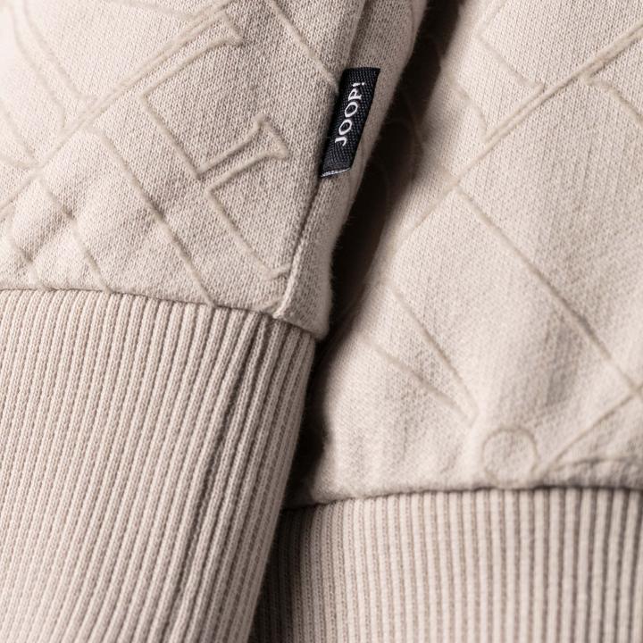 Actual product image Joop! JJJ-38Cayetano (L)