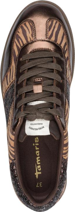 Actual product image Tamaris Sneaker (39)