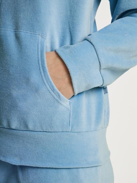 Immagine prodotto Calida Jacke mit Kapuze (48, 50)