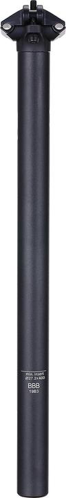 Actual product image BBB SkyScraper BSP-20 (30.90 mm)