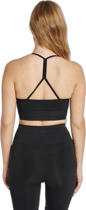Image du produit hummel Tiffy Seamless Sports Top (S)