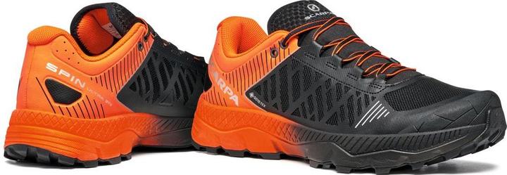 Produktbild Scarpa Spin Ultra GTX (44.5)