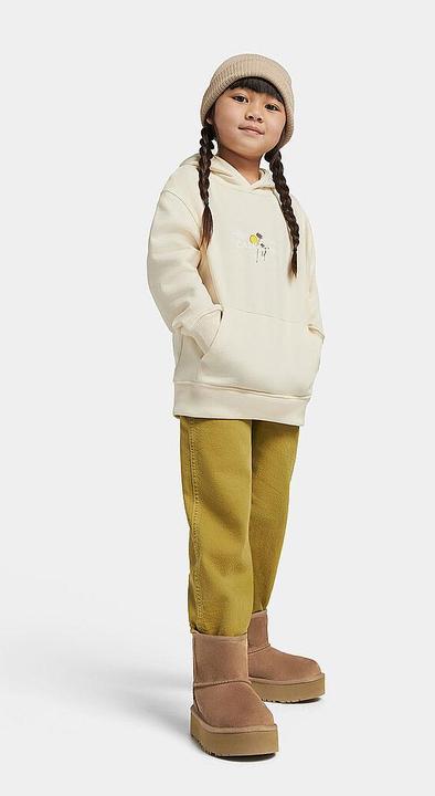Produktbild Ugg 1983366 (37)
