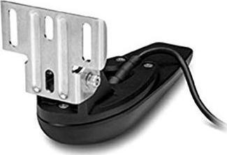 Garmin Sonda gt20-tm 77/200kHz hd-id, dv, 4-pin