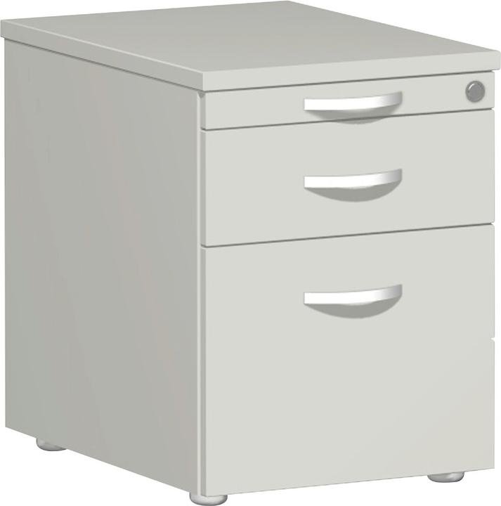 Produktbild Rollcontainer PALENQUE