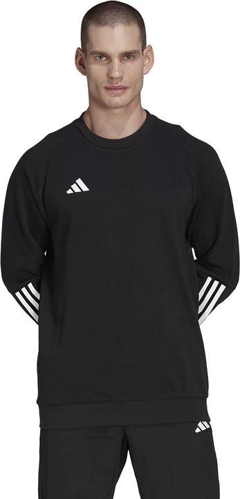 Immagine prodotto adidas Felpa Tiro 23 Competition Uomo (3XL)