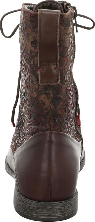 Image du produit Think! Stiefelette (37.5)