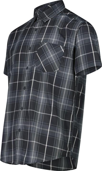 Produktbild CMP Campagnolo Shortsleeve Shirt (58, 4XL)