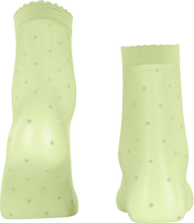 Immagine prodotto Falke Dot 15 DEN Damen (39 - 42)