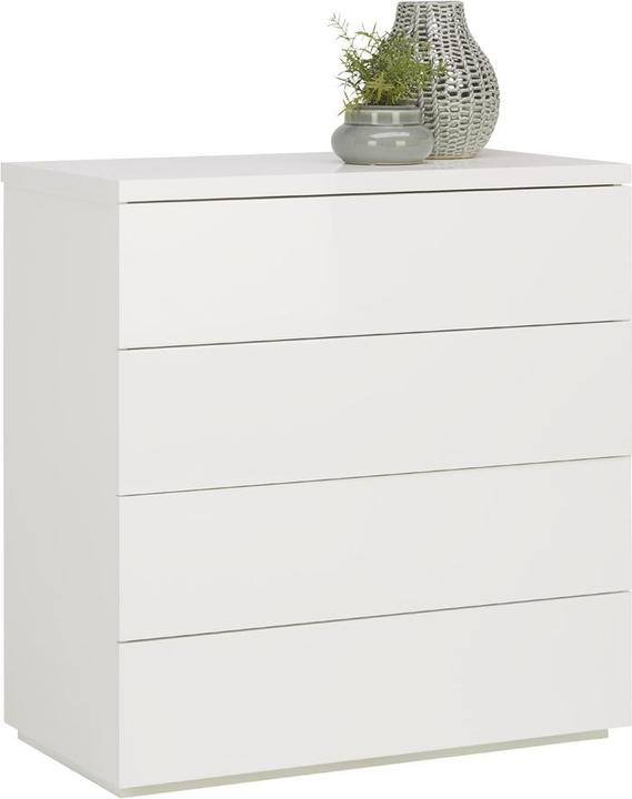 Produktbild Xora Gran Privilegio (85 x 88 cm)