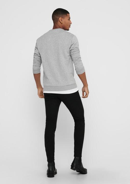 Produktbild Only & Sons Onsceres Life (L)