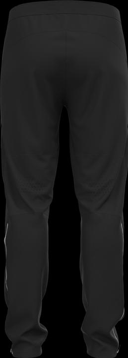 Actual product image Odlo Silsand pants (XXL)