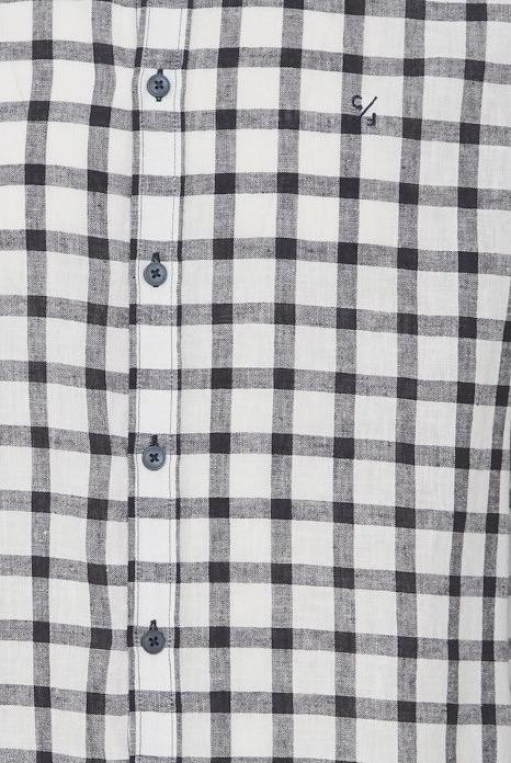 Immagine prodotto Casual Friday CFAnton 53 LS BD - 20504583 (XL)