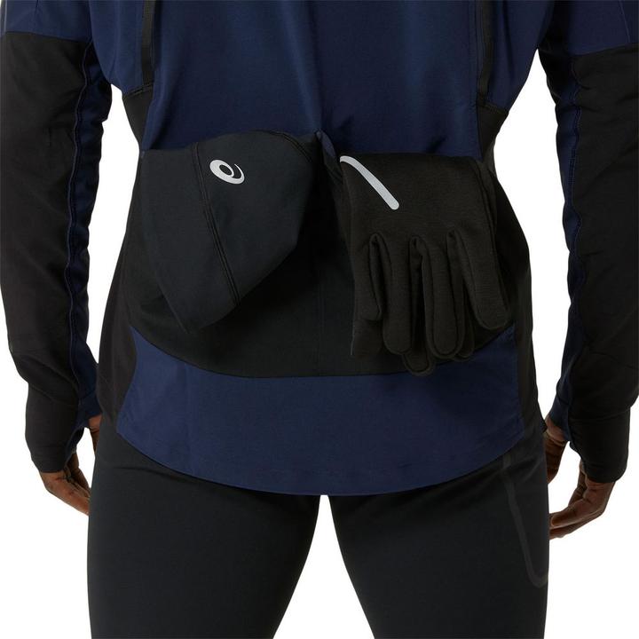 Produktbild ASICS Performance Road Winter Jacket (M)