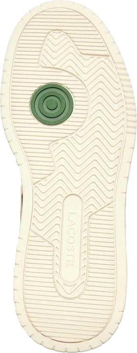 Produktbild Lacoste Sneaker LT 125 Leder (45.5)