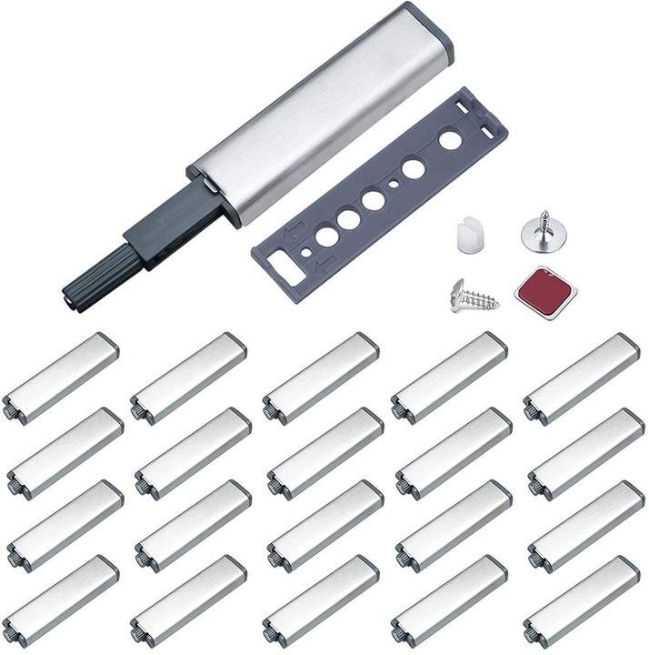 Produktbild Jiayi Drucktüröffner