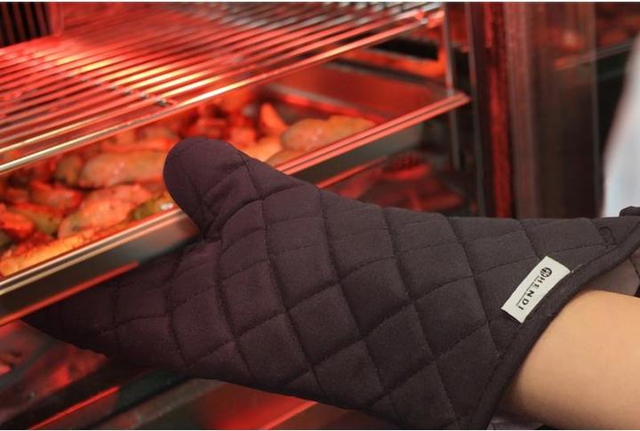 Immagine prodotto Hendi Guanto da forno (Cotone)