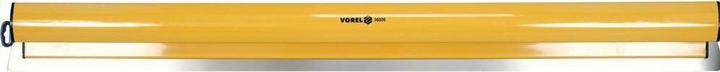 Image du produit Vorel SZPACHLA DO GŁADZI 1200mm